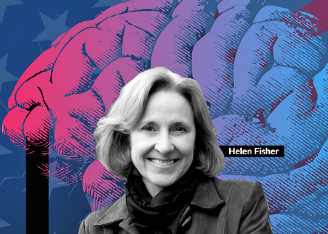 ������ ����� �����, ����������