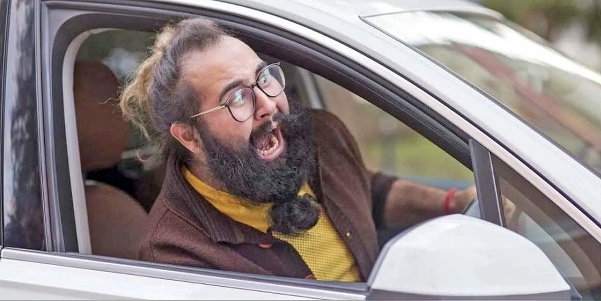 ����� ���� �� �����