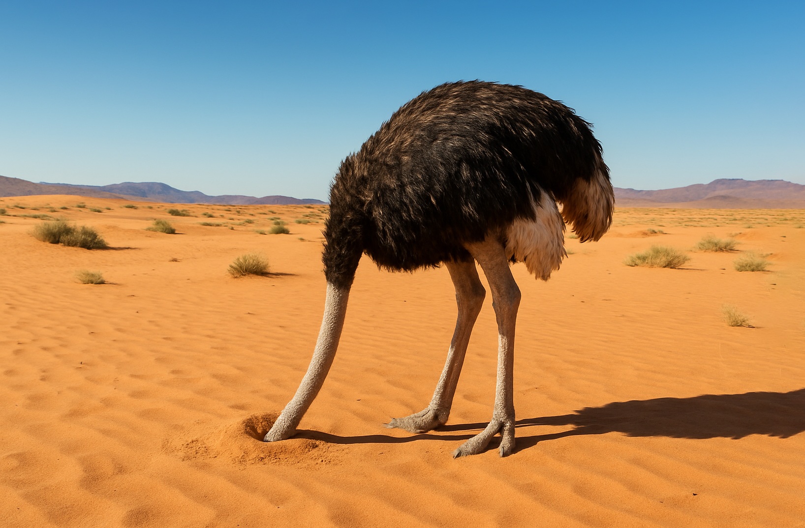 ������ ������� - ��� ����� ������ � �����