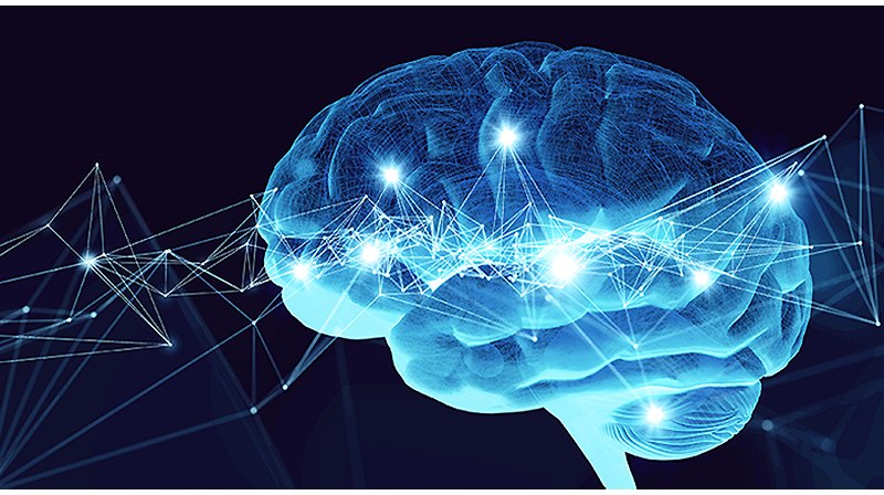 �������� � ����