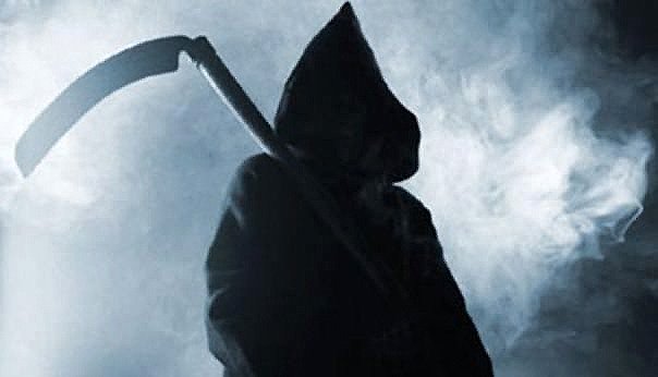 ����� ������