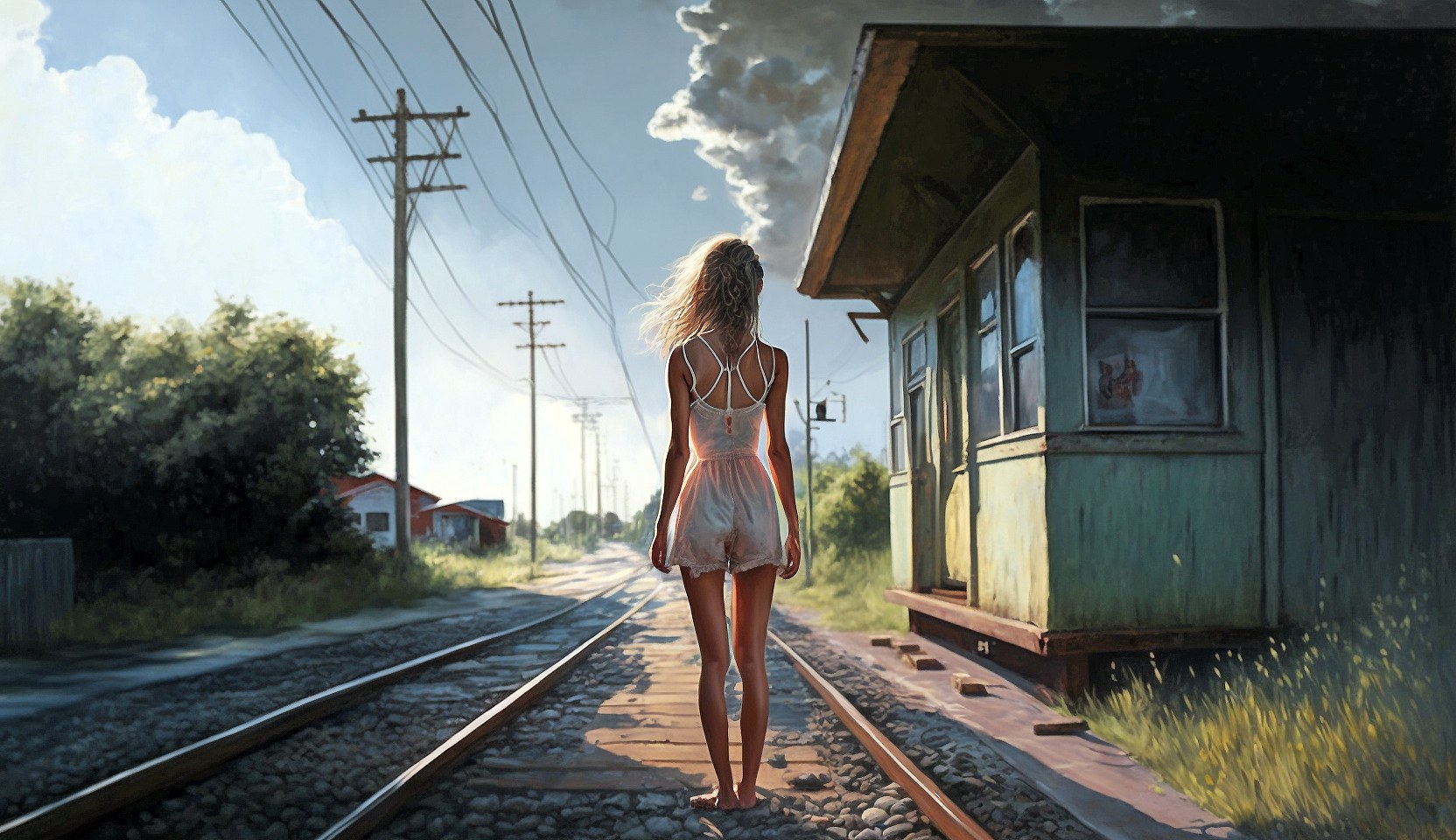 ������� � �������� ������