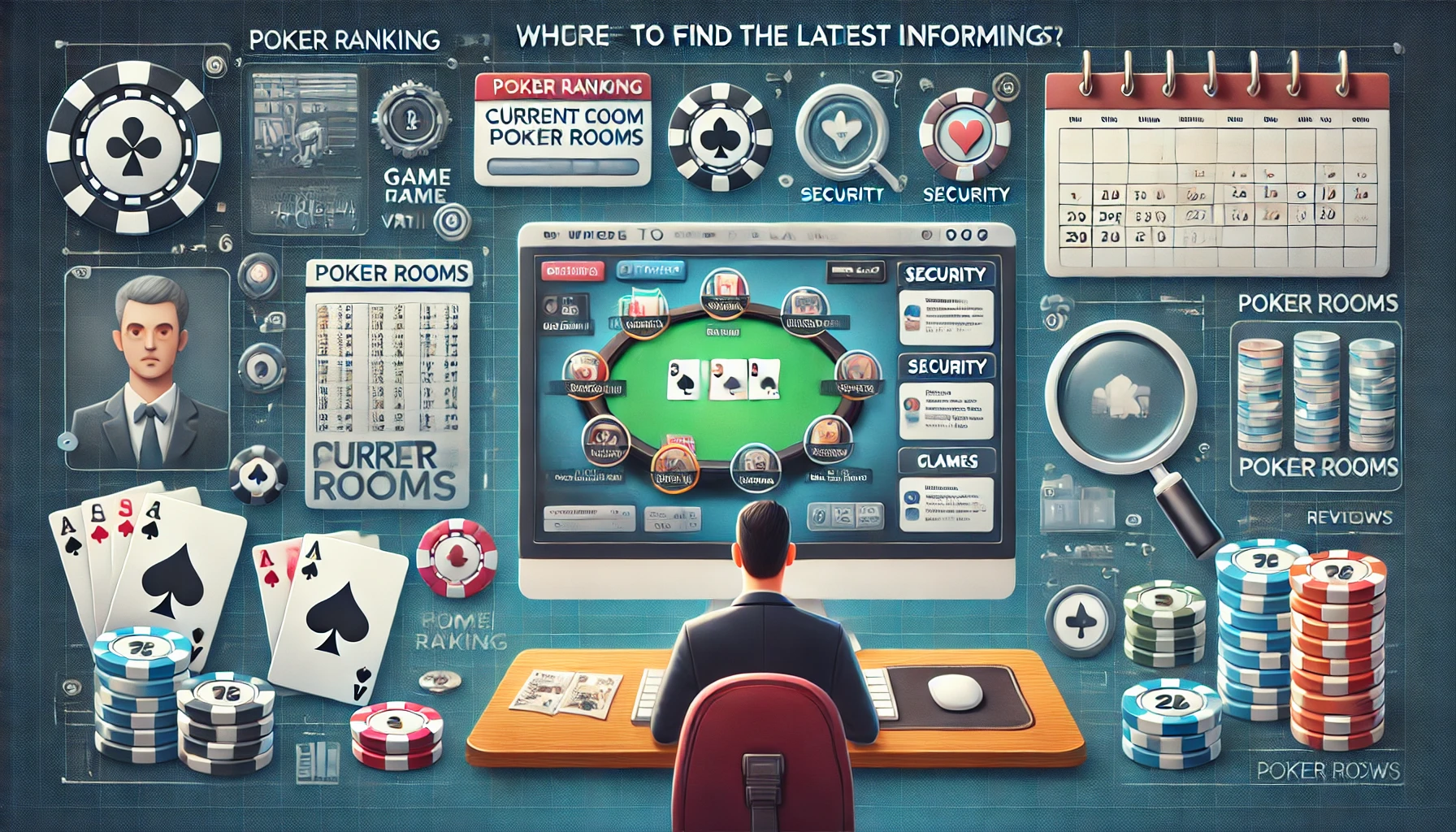 ���������� ������-������