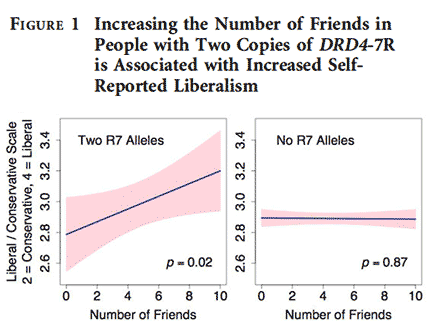 ������������ �������