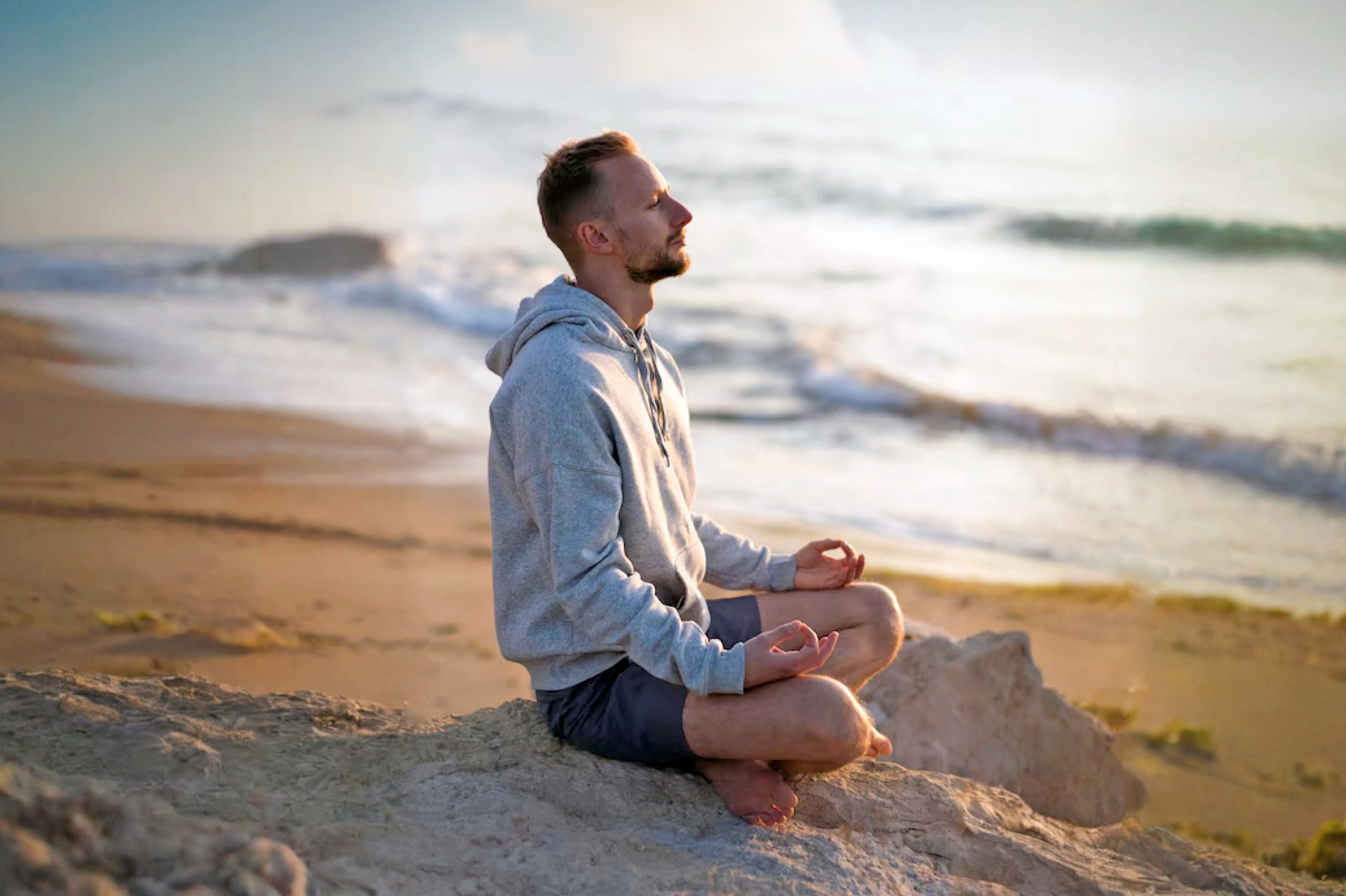 ��������� �� ������ ����