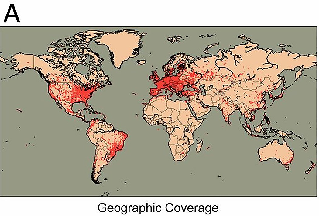 ��������� ������� � �������