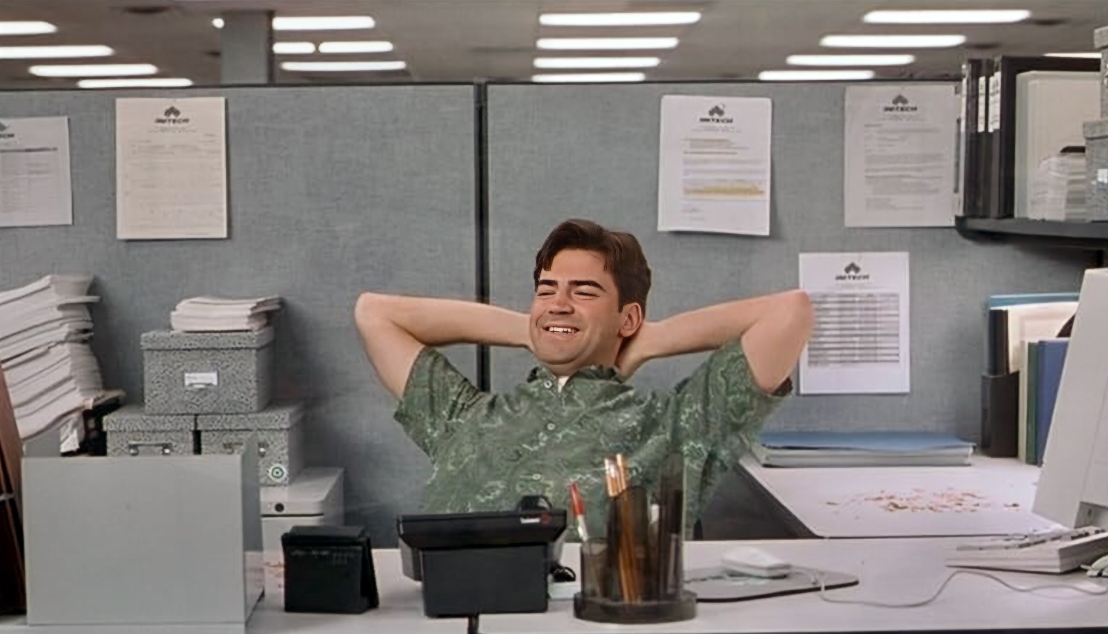 ������ � �����