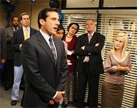 ������� ����