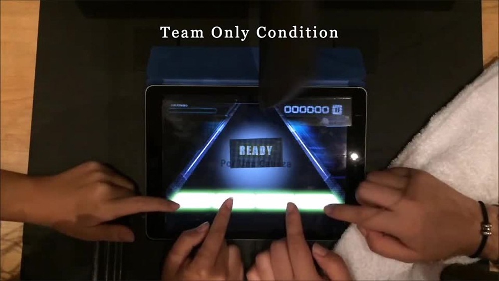 ��������� ���������� ������ ��� ���������� ������������