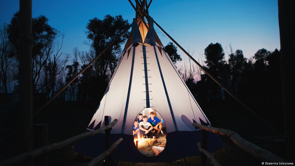 ���������� ������