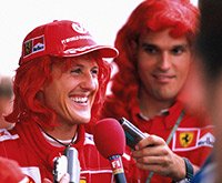 ���� � �����������������