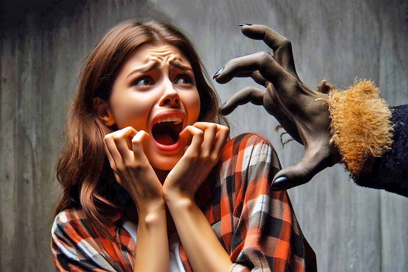 ���������� �������