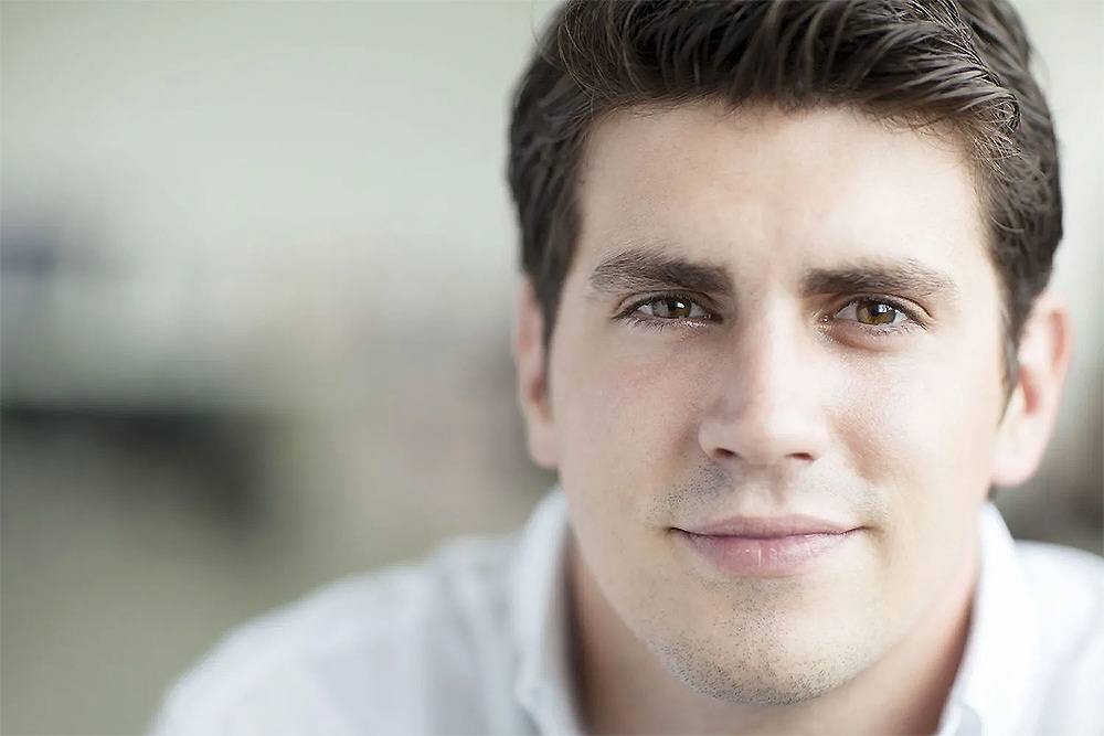 ������� ����������� �����������