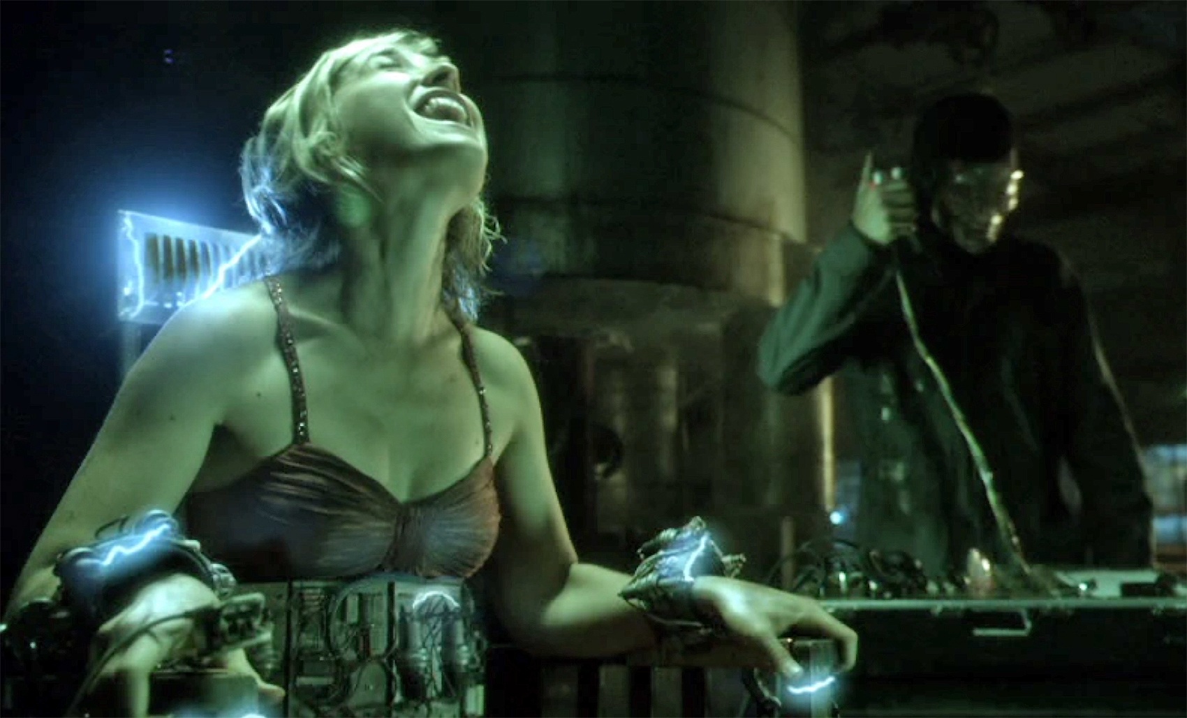 ���� ������ ������� ���� ���� ������ ��� ������ ������������ ������ 