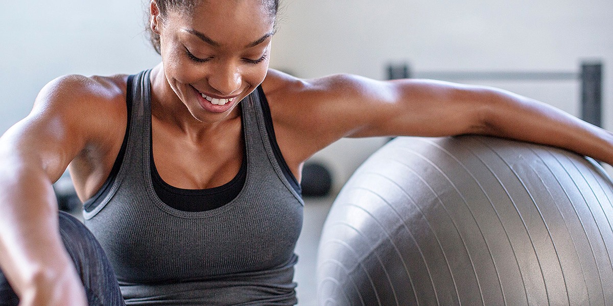 ����� � ������