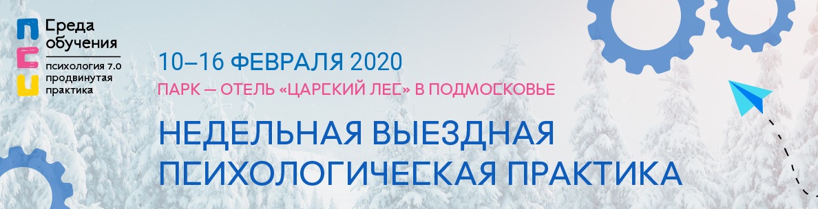 ��������������� ��������