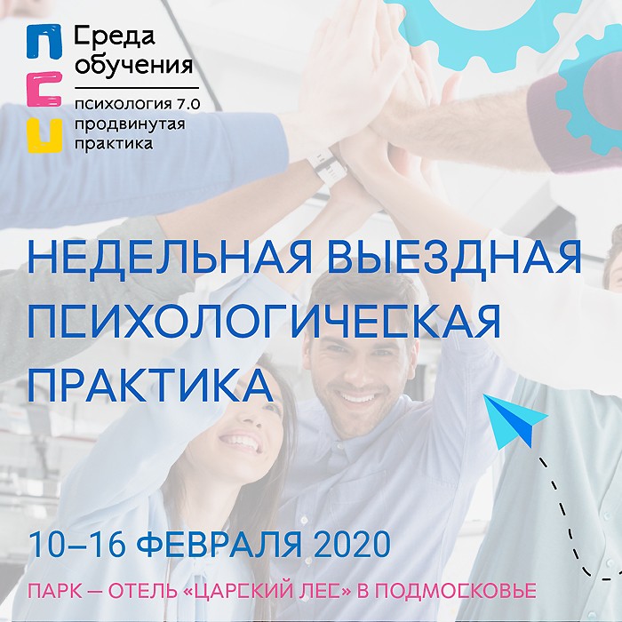 ��������������� ��������