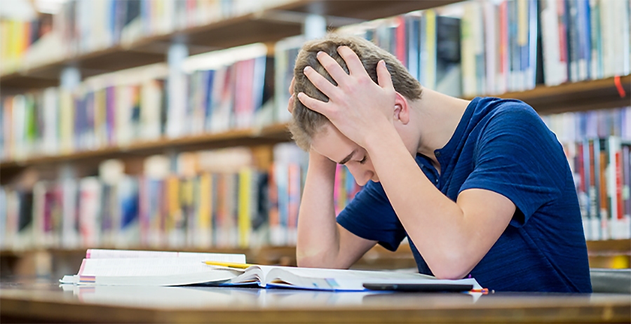 ����������� ������