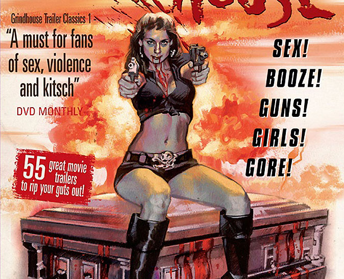 exploitation ����