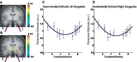 ����������� ������