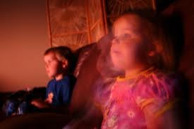 ���������������� �����