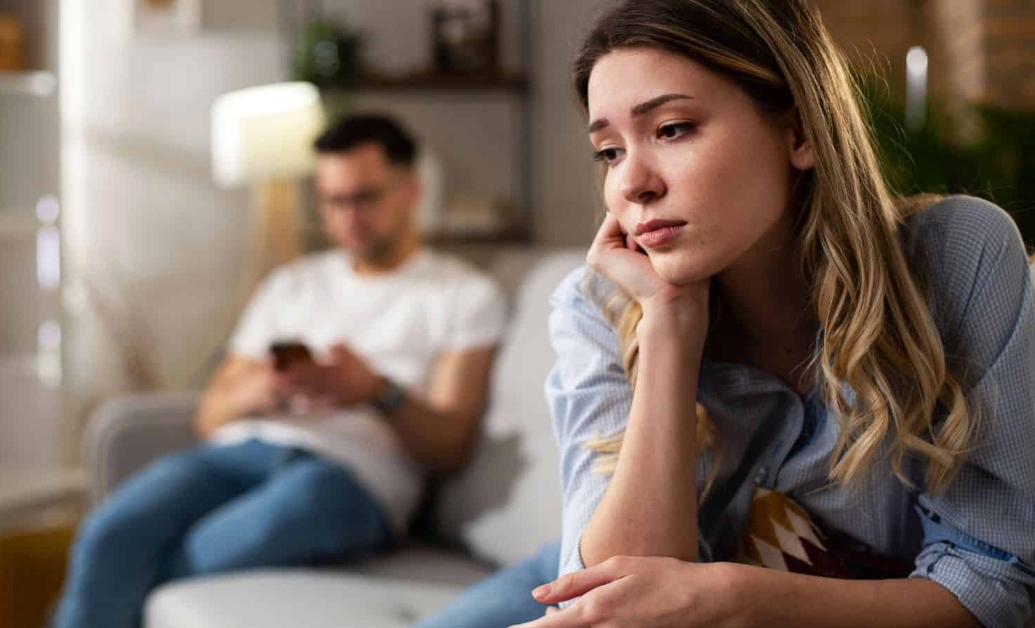 ���������� �������