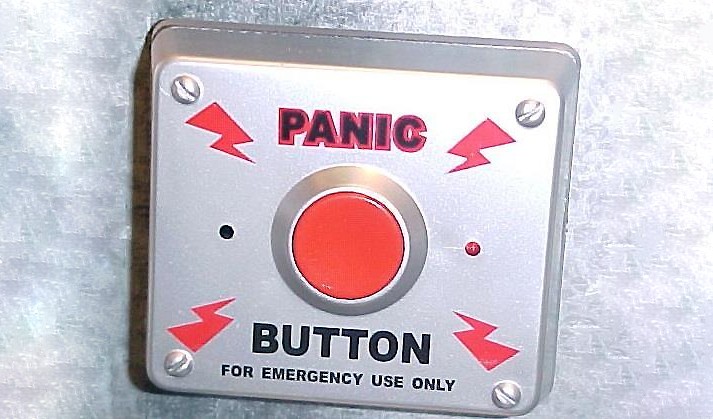 ������ � �����������