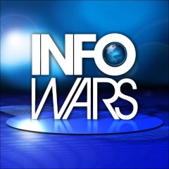 �������������� �����