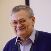 ������� ��������