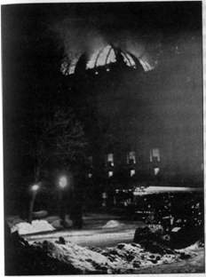 ������ ��������� � 1933 ����