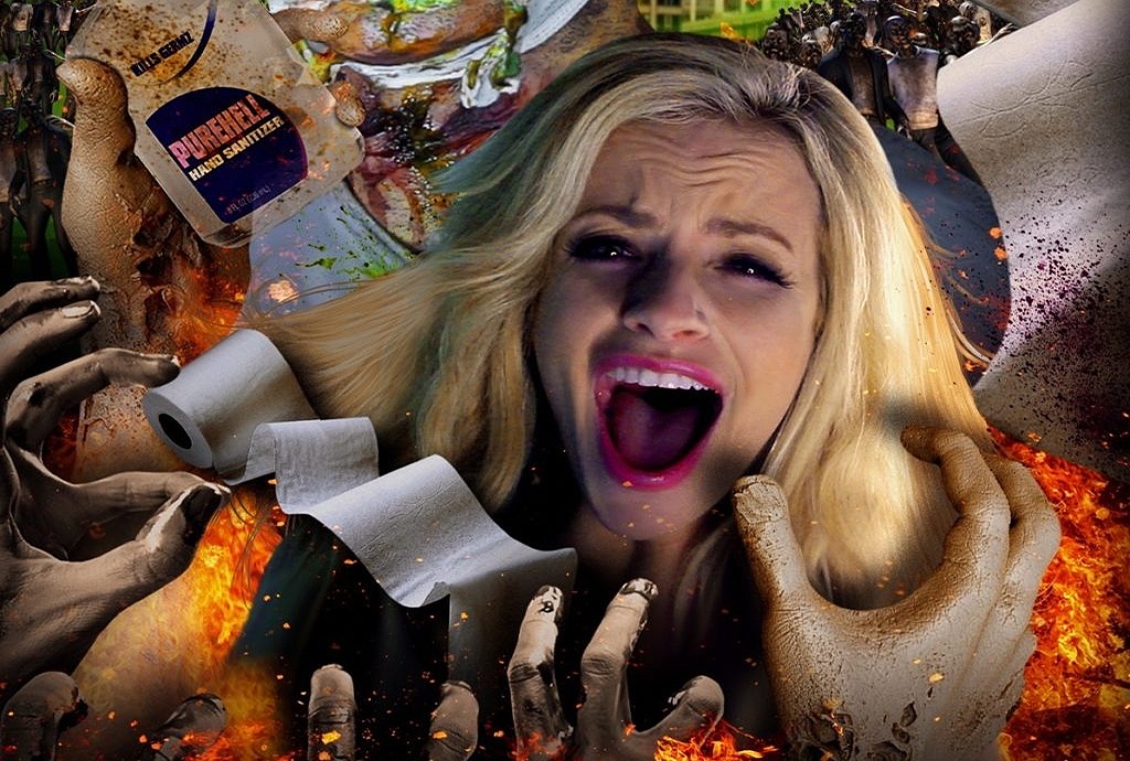 ������� ������������