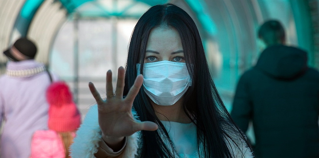 �����������, ���������� � �������������