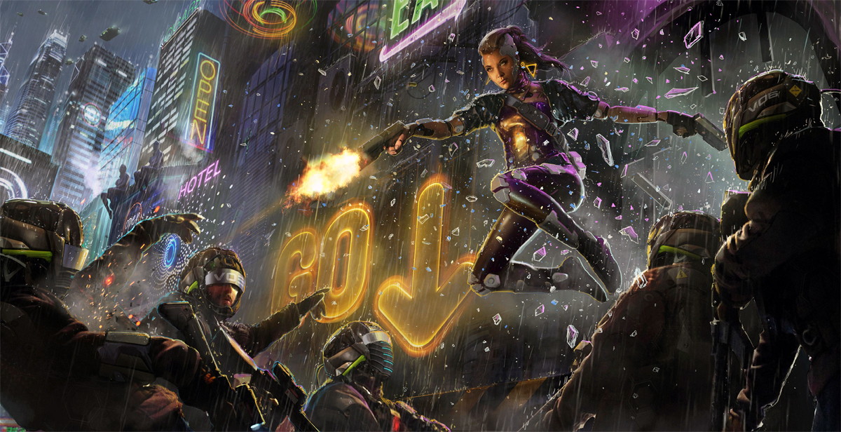 ������������� �����