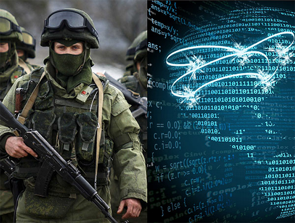 ��������� ��������� �����