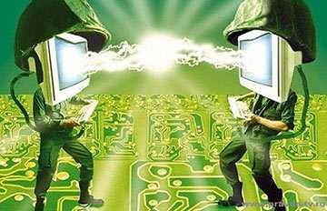 �������������� �����