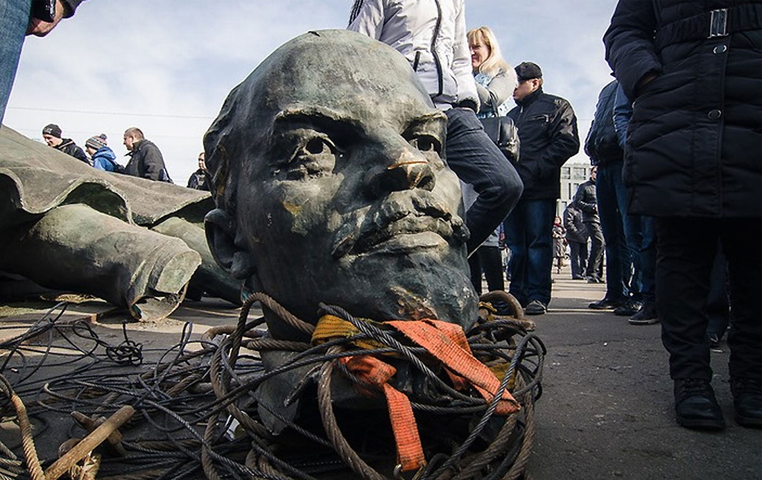 �������� ���� ���