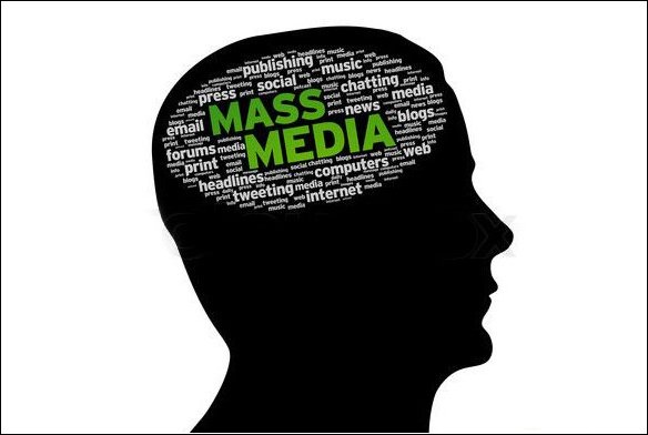 ���������� � ������� ����-�����