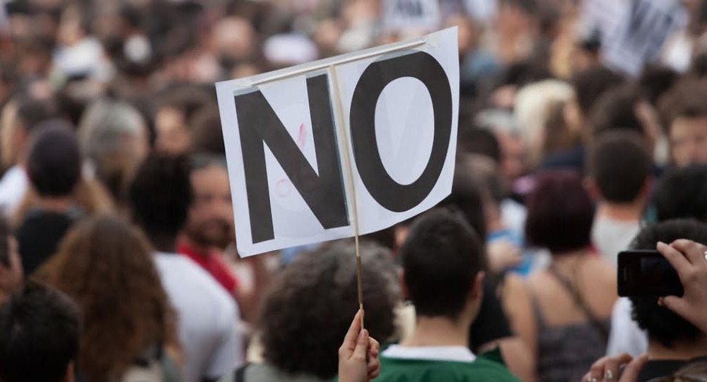 ���������� ��������