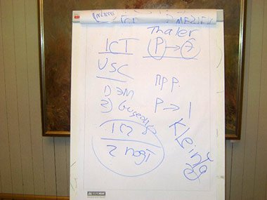 ������ �����������