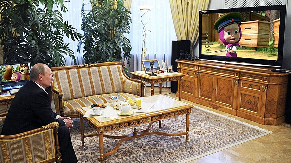 ���������� ���������� � ����������� ���� � �������