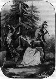 �������� ���� ����� ������� � 1777 �