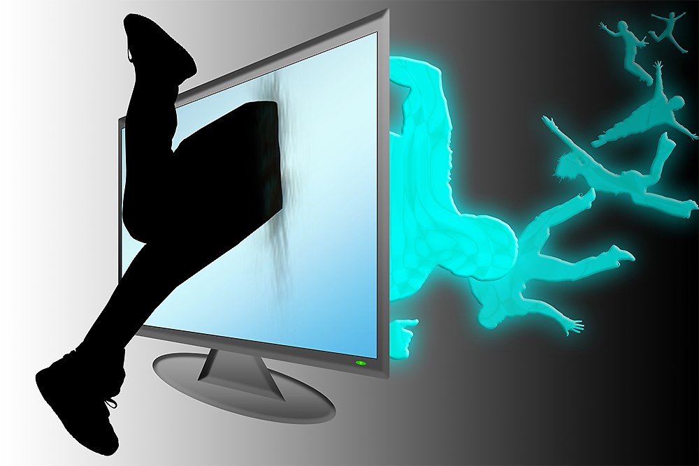 ����������� �������