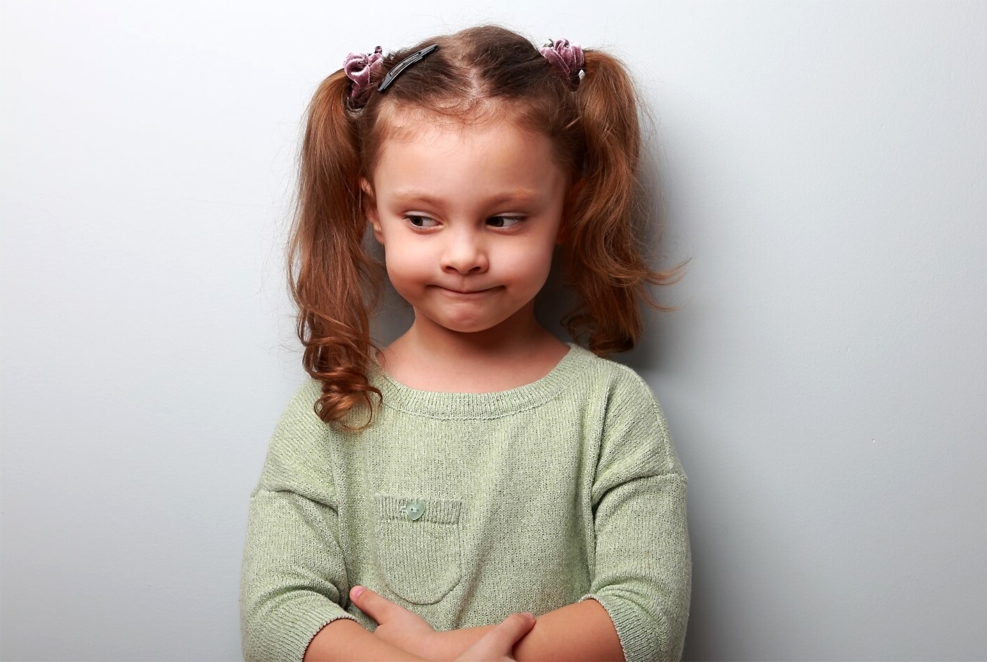 ��������������� �������